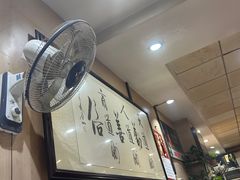 -孙记烧烤(荣华小区店)