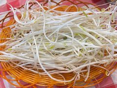 -万达广场(桂林高新店)