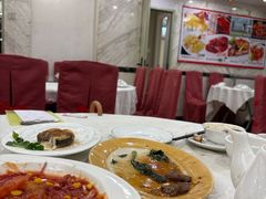 -汇兴源餐馆(小北路店)