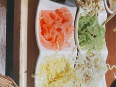 -丝恋丝娃娃(逸天城国贸店)