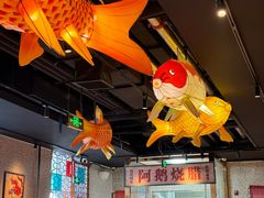 -顺鹅季·非遗烧鹅(六道口店)