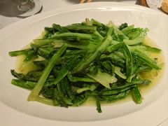 -小山城·馋嘴蛙(亚运村店)