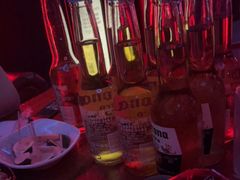 -音乐房子(鎏嘉码头店)