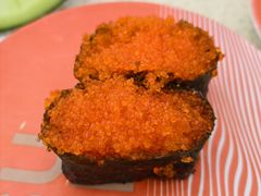 -大力喜速递寿司(世纪金源店)