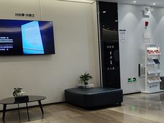 -牙博士口腔品牌连锁(杨浦店)