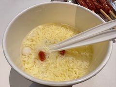 -长沙文和友(海信广场店)