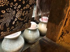 -田园印象·成都土菜院子(华阳店)