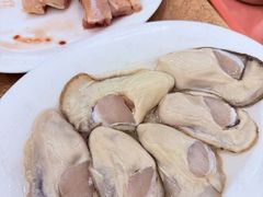 -濠轩阁特色生蚝火锅总店