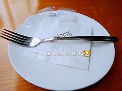 -Pelicana百利家炸鸡(江南西名店城店)