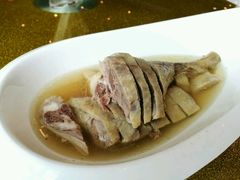 -扬州狮子楼·非遗淮扬菜(总店)