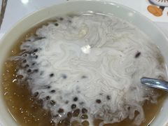 -糖潮糖水铺(省府店)