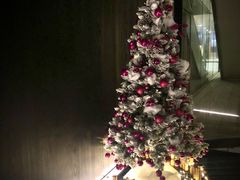 -wann lounge 低温慢煮牛排·清吧