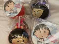 -7-Eleven(地堡街店)