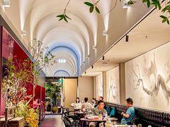 -106餐厅北京菜.烤鸭(百子湾店)