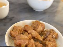 -品香排骨饭(羊官路店)