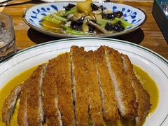 -小泉居(水坑尾店 )