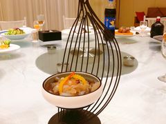 -同庆楼(花园店)