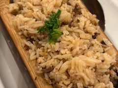 -铭轩中餐厅·海南菜·粤菜(亚龙湾瑞吉店)