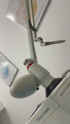 -agge蛋白医美