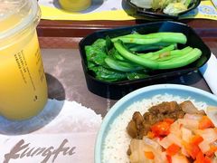 -真功夫(搜秀城店)