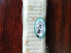 -江南春(中山中路店)