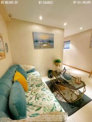 -薇兰专业脱毛连锁机构