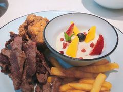 -阿妮叶李(光谷世界城店)