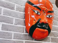 -曹丞相·地锅鸡·地锅鱼(武林店)