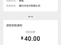 -小明家·鲜牛肉火锅自助(铁西店)