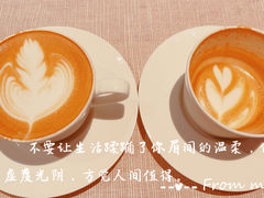 -阿纳迪酒店·秘境西餐厅