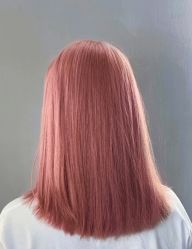 -CUT CUT Hair Salon