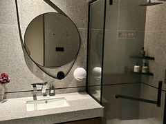 -守田肩颈·推拿SPA(颐豪旗舰店)
