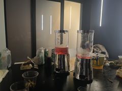 -纯K(打浦桥店)