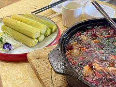 -钦善斋(武侯祠店)