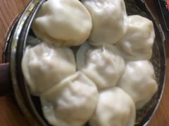 -苓记南京鸭血粉丝.皮肚面(县东巷店)