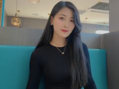 -半天妖烤鱼(西直门凯德mall店)