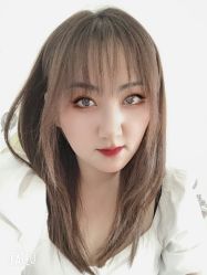 -T.1 hair salon烫染接发
