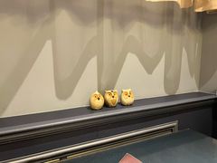 -吱咖啡西式简餐