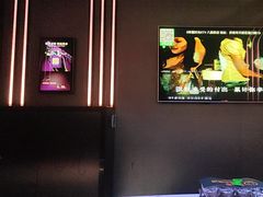 -幸福时光PARTY K(八里桥店)