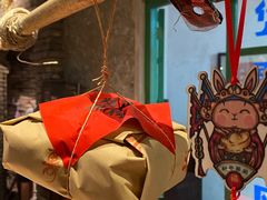 -和平菓局(王府井店)