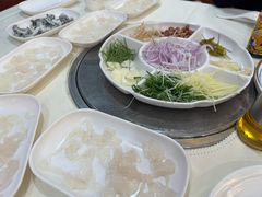 -榕记(番禺总店)