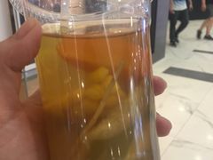 -凯德MALL(望京店)