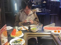 -川西坝子火锅(清江东路3.0直营店)