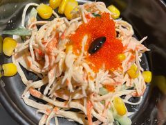 -匠和风精致料理(莆田财富中心店)