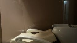 -史云逊养发护发