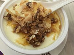 -满记甜品(荟聚购物中心店)