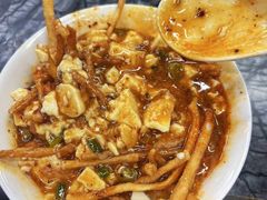 -小谭豆花(西大街店)