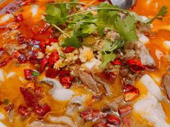 -蔡阿水羊肉店
