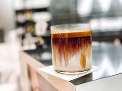 -M Stand(BFC外滩金融中心店)