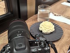 -潮一不贰·法式甜品·生日蛋糕·西式简餐(外滩店)